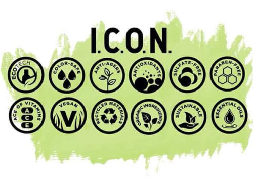 43 - FOTO FILOSOFIA ICON 1